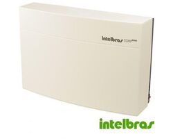 Manunteção de PABX no Planalto Paulista